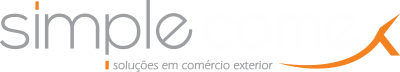 Simple Comex